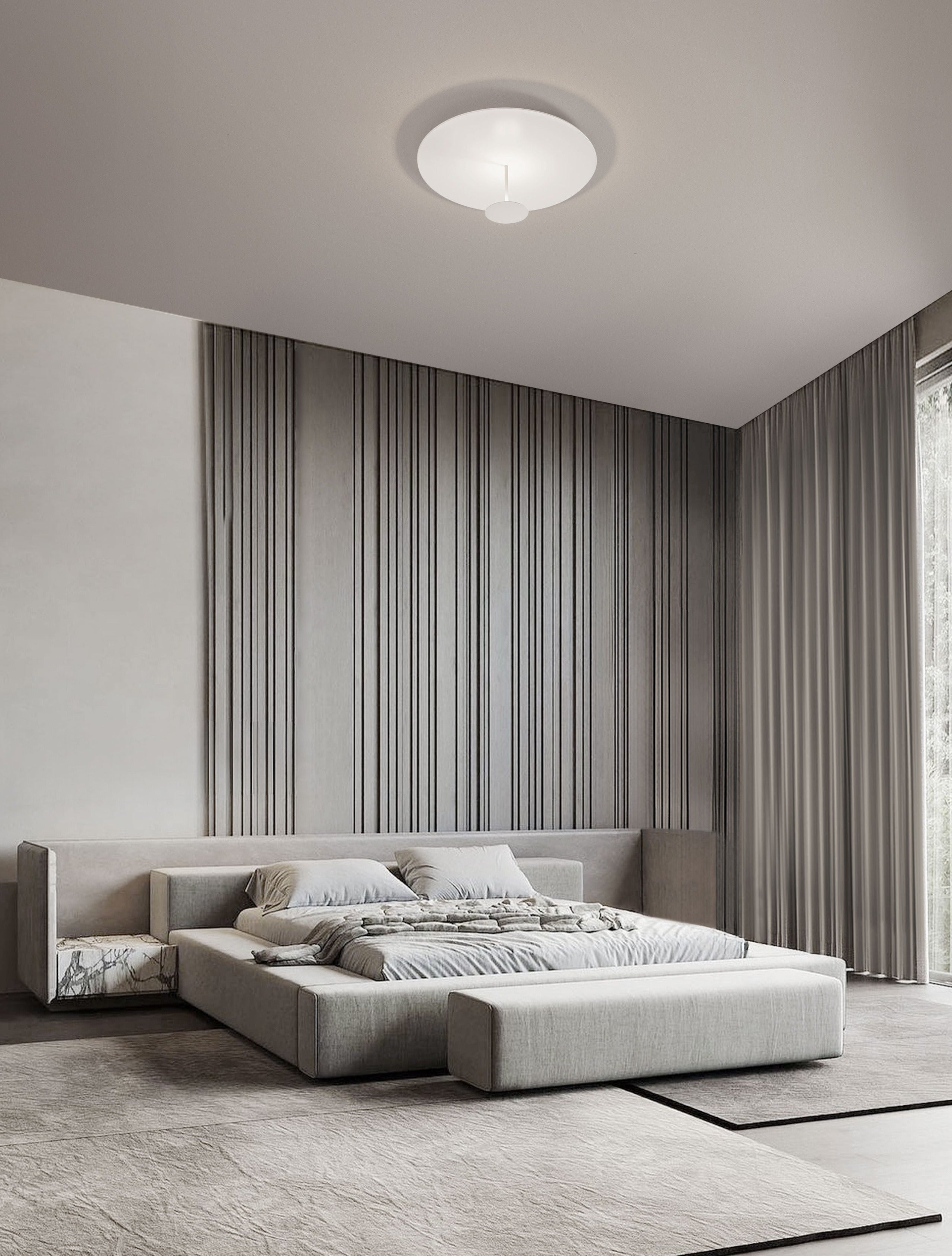 Plafon Nima – Nova Luce