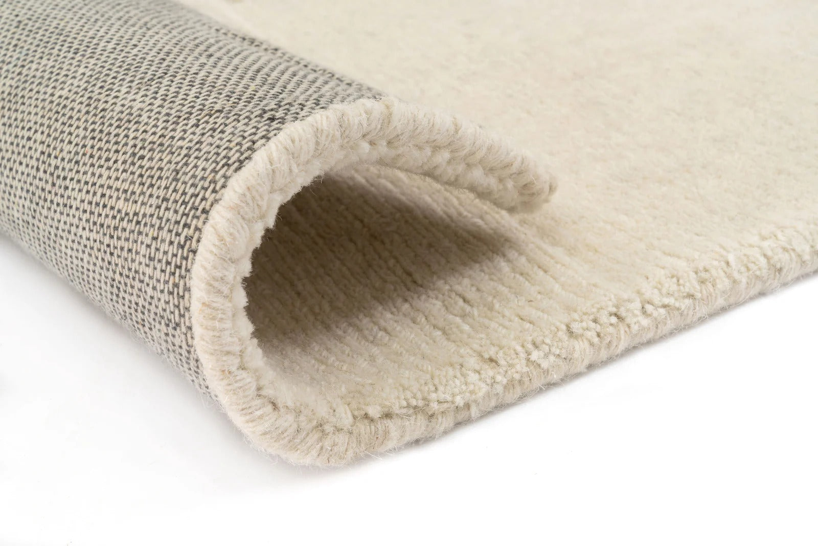 Dywan Camino Ivory – Carpet Decor