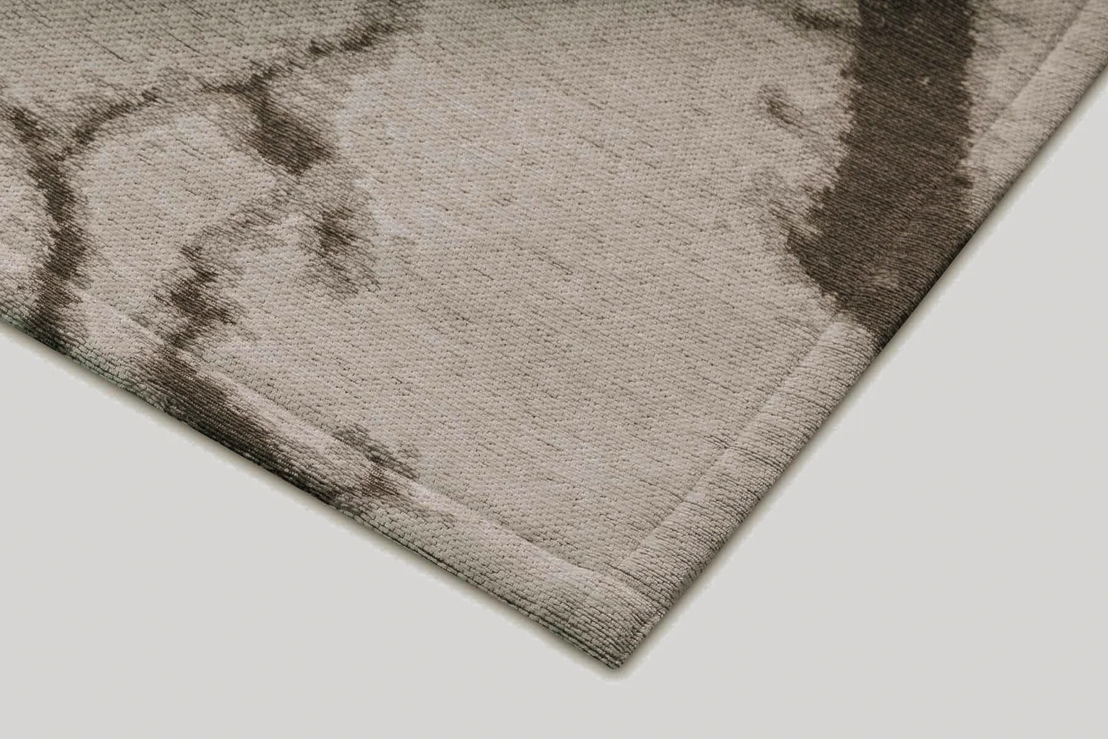 Dywan Statuario Light Gray – Carpet Decor