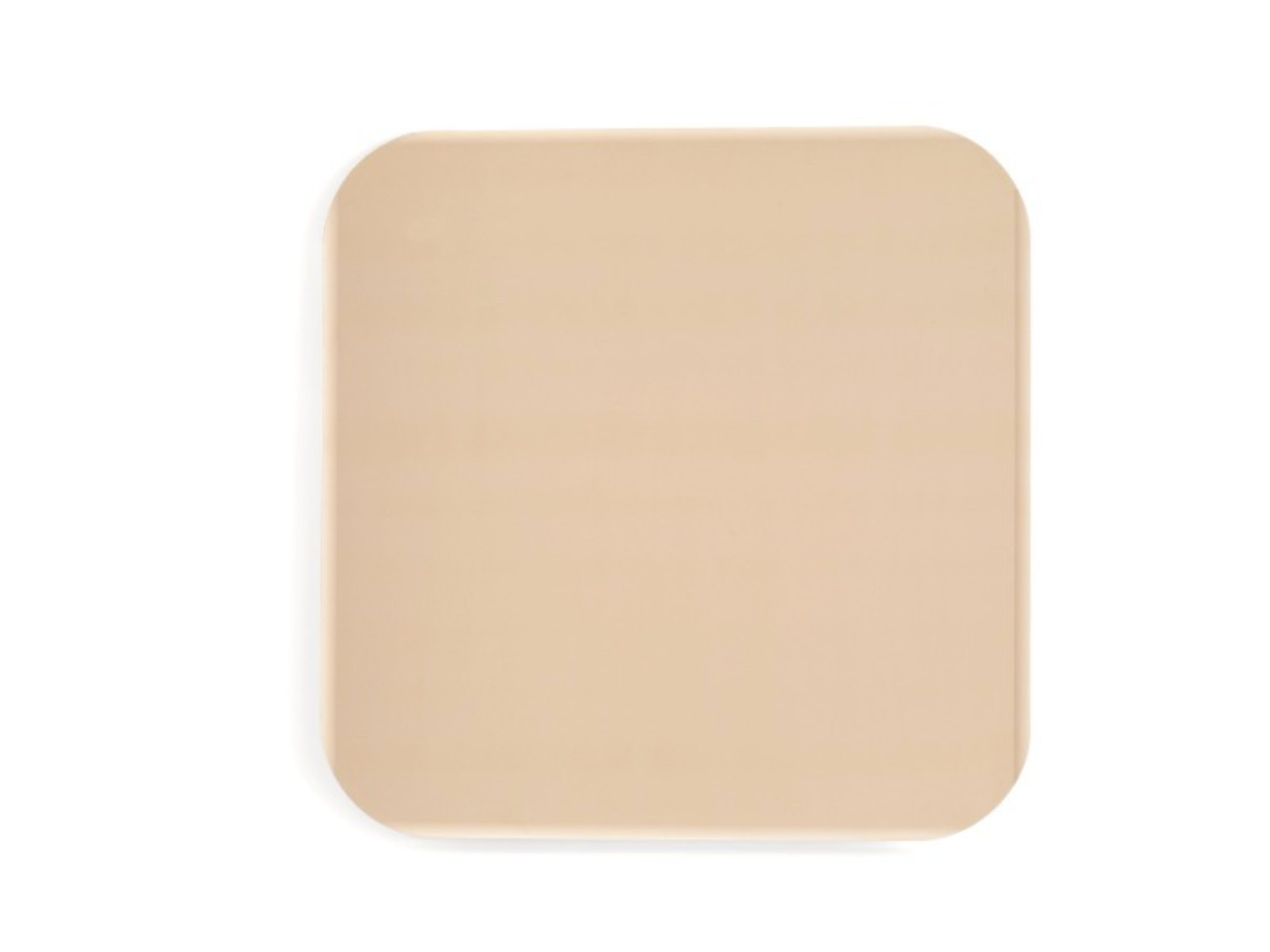 Lustro Bevel 120 × 120 cm Calligaris