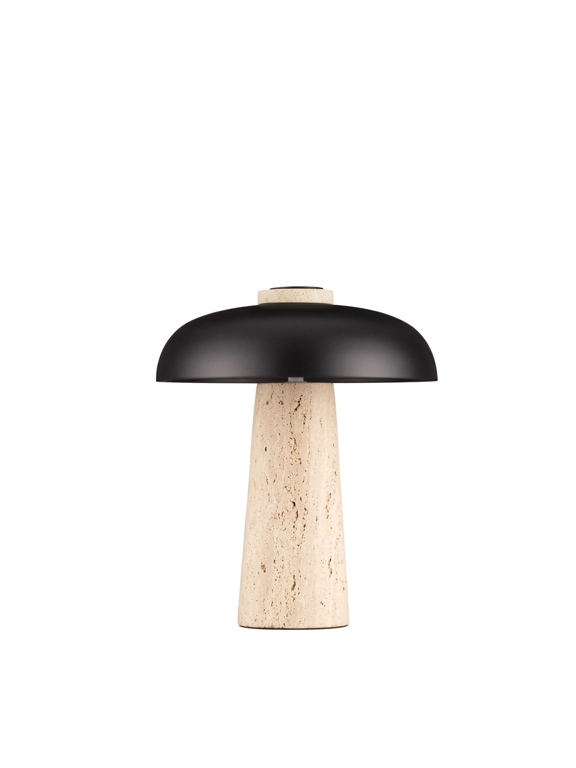 Lampa stołowa Lento – Nova Luce