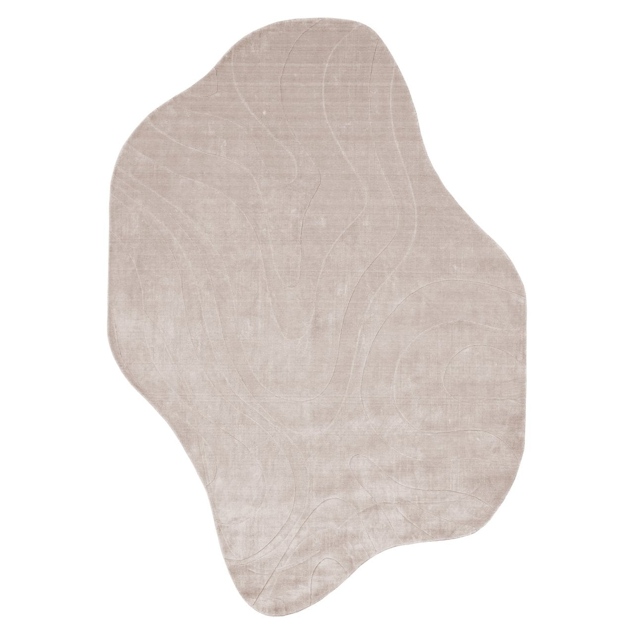 Dywan Addison Natural 240×350