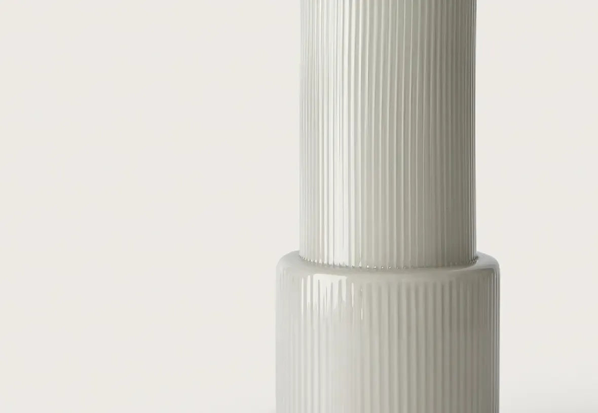 Atina – lampa stołowa
