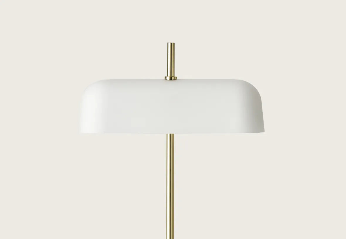 Atil – lampa stołowa
