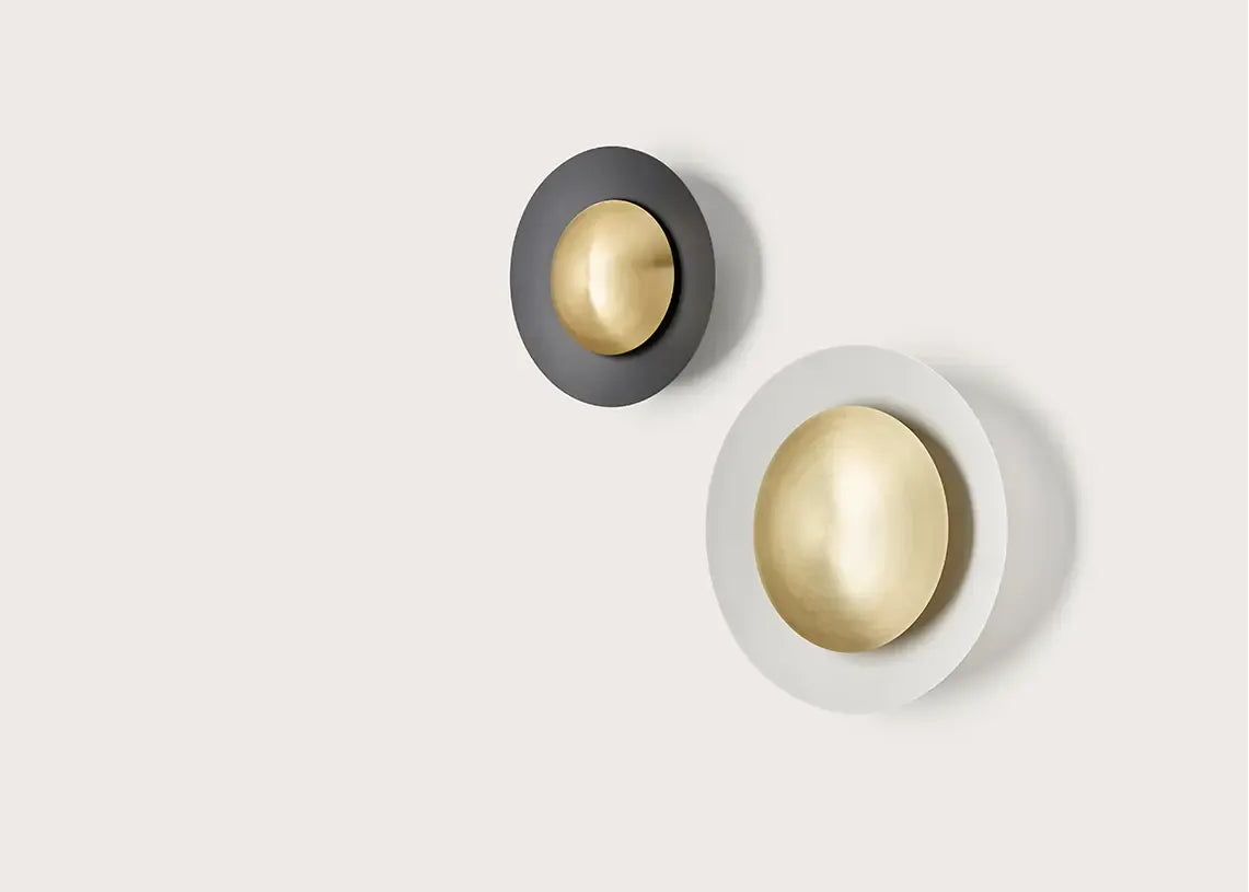 Coss – kinkiet LED
