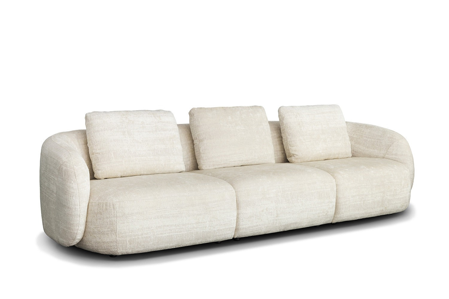Sofa Domani