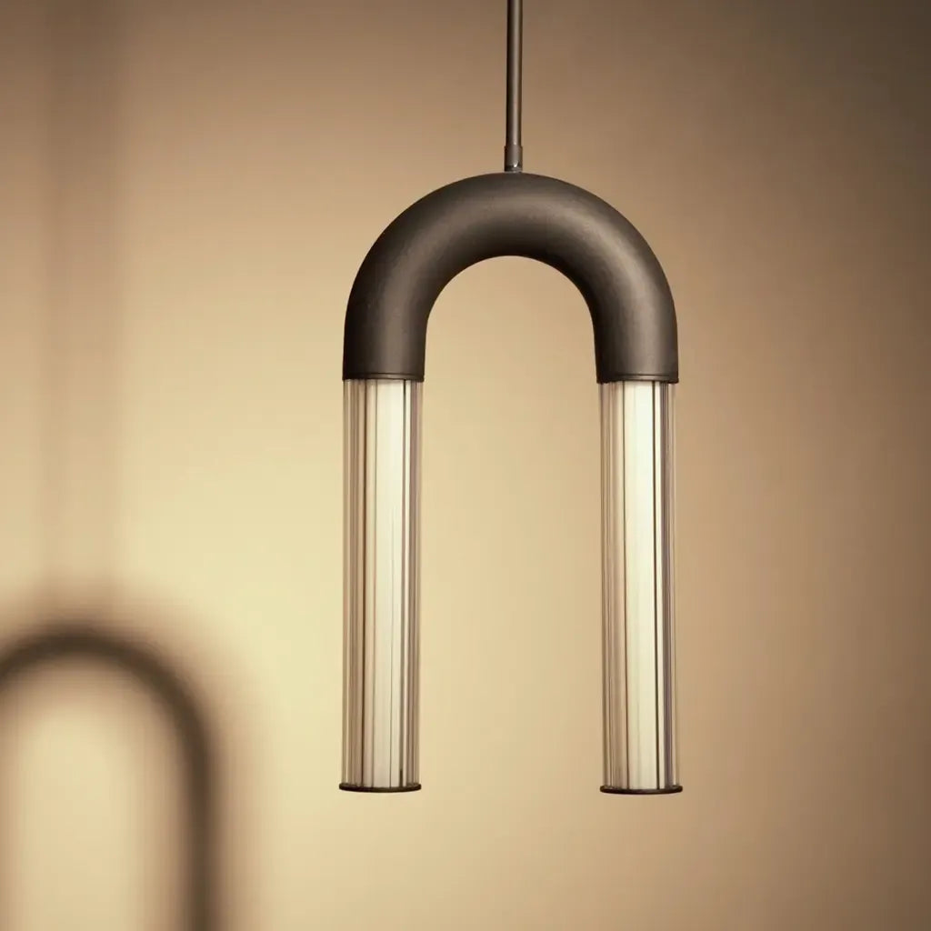 Iman – lampa wisząca