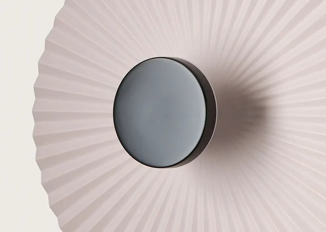 Osion – kinkiet LED