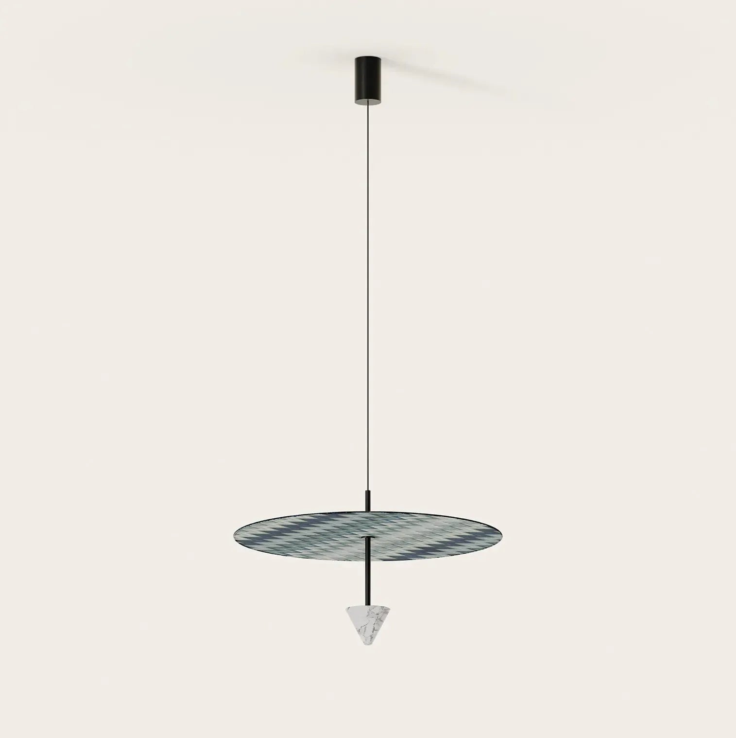 Vant – lampa wisząca