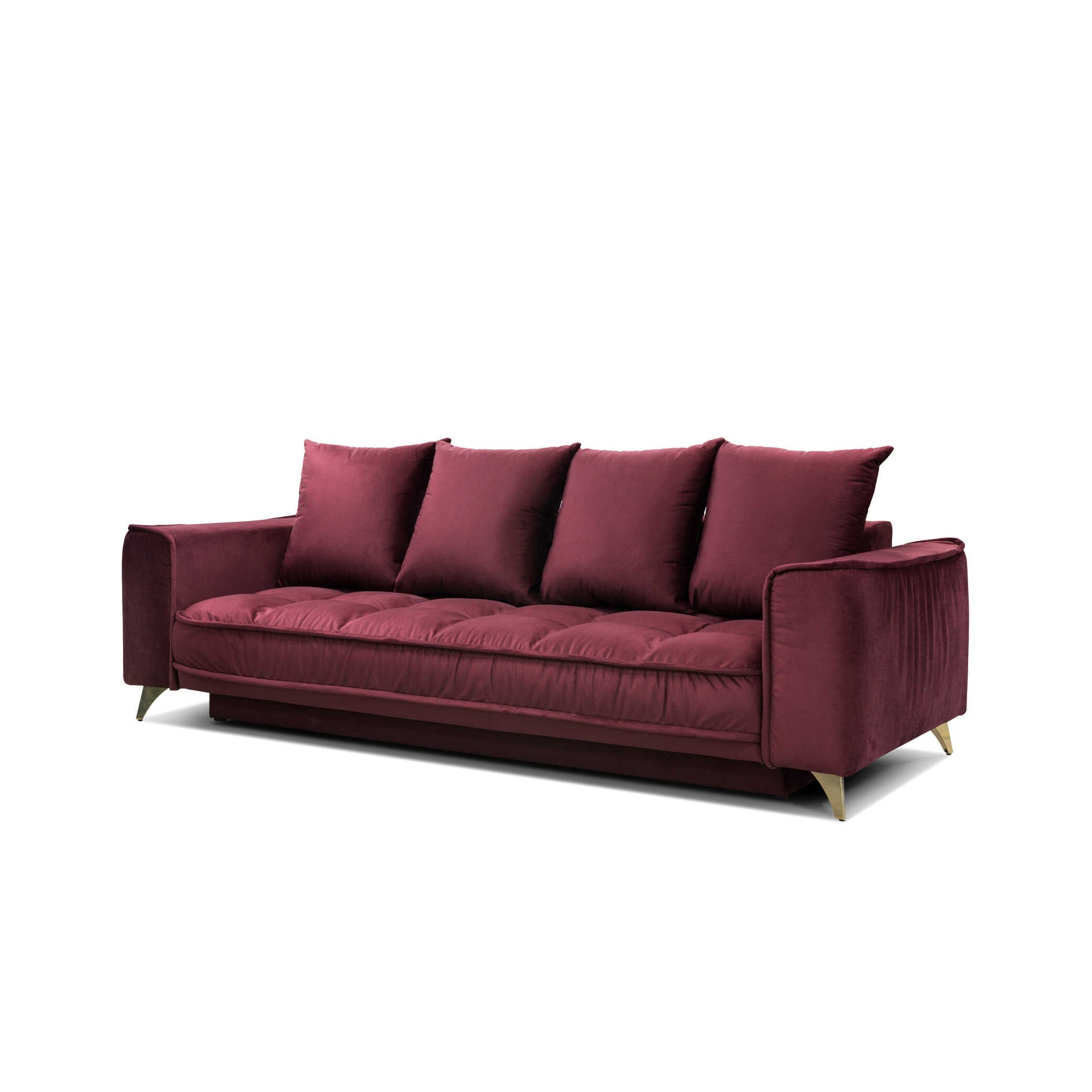 Sofa Belavio