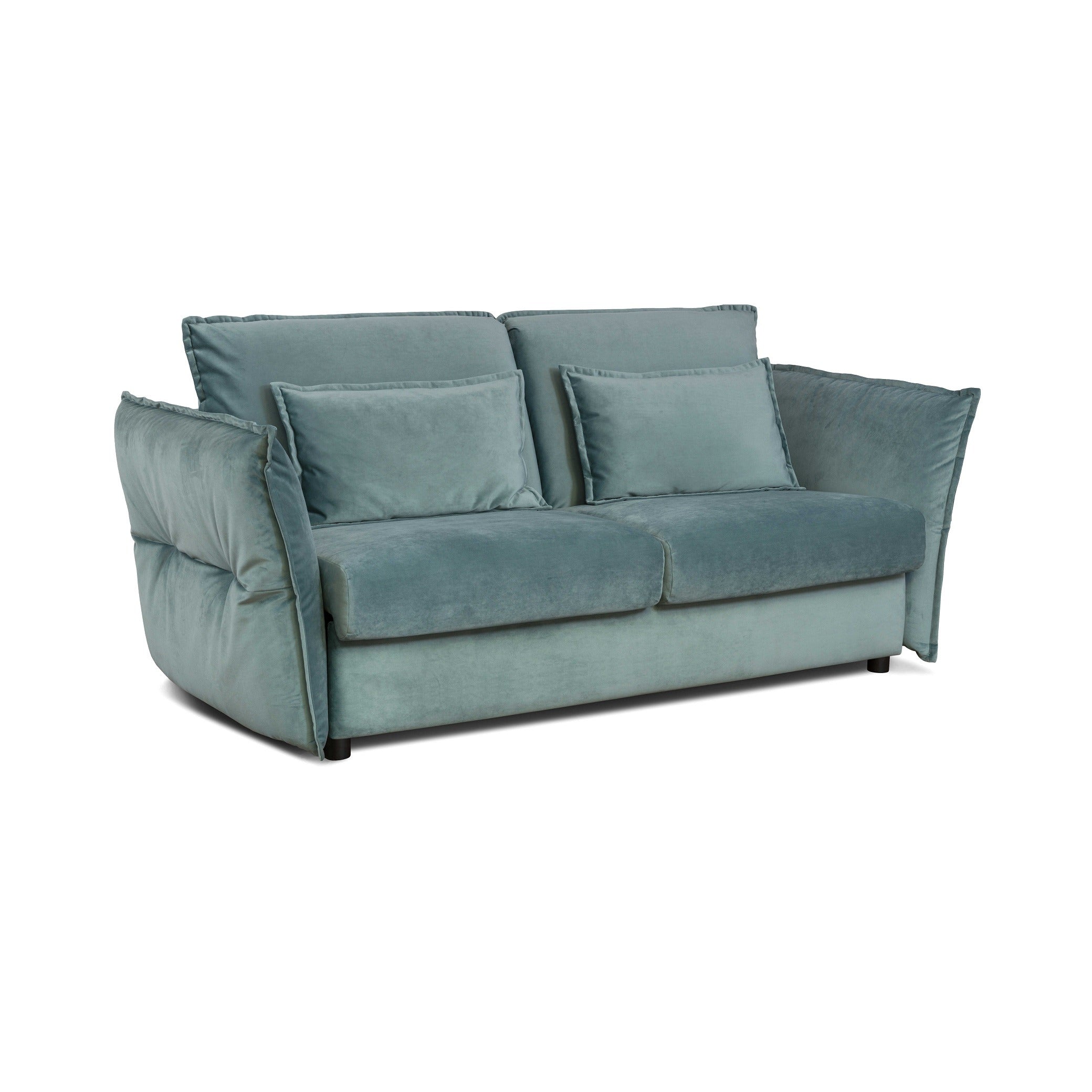 Sofa Verona
