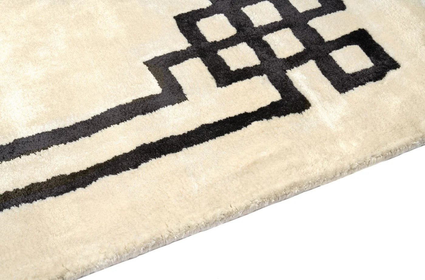 Dywan Venezia Pearl – Carpet Decor