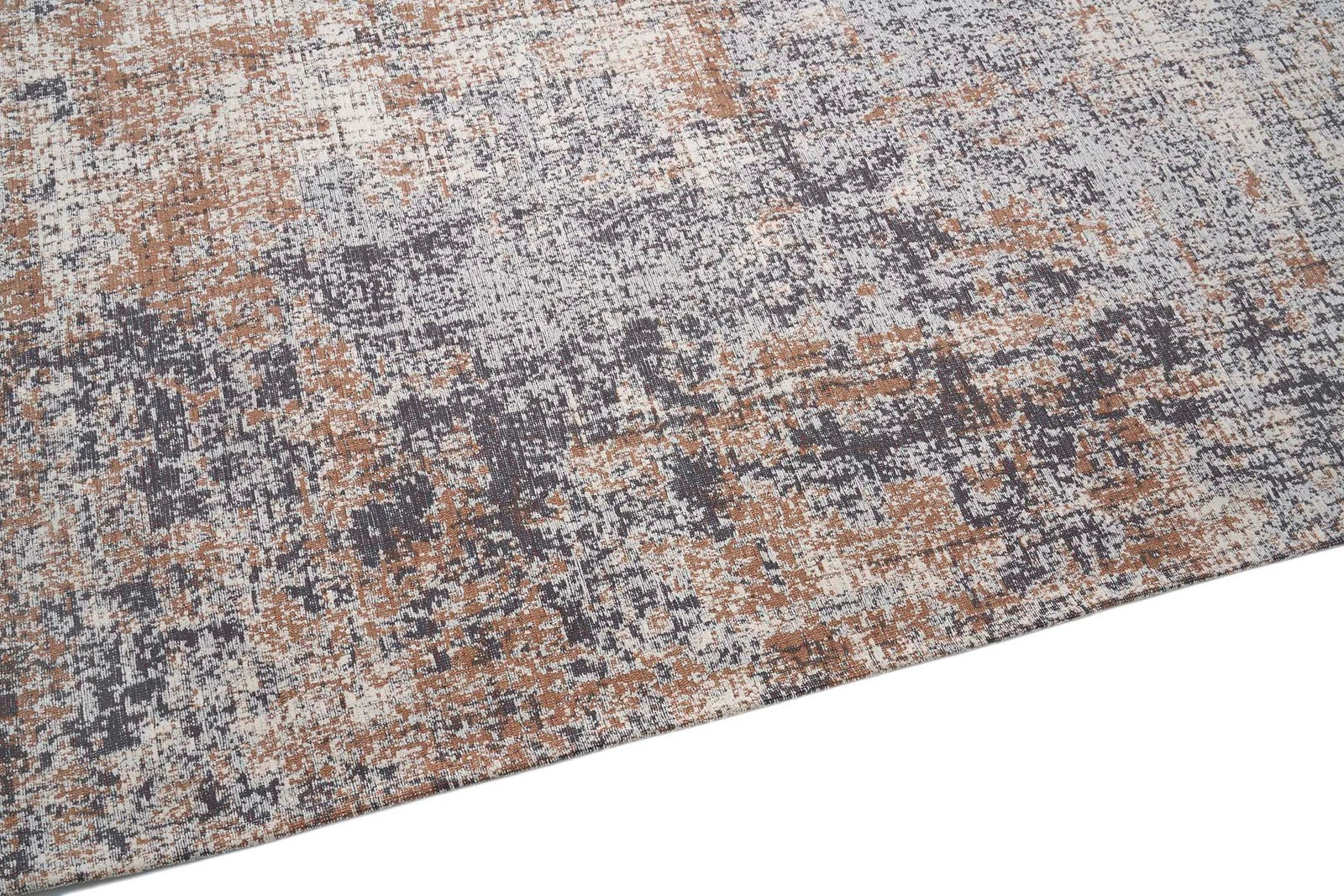 Dywan Rustic Beige – Carpet Decor