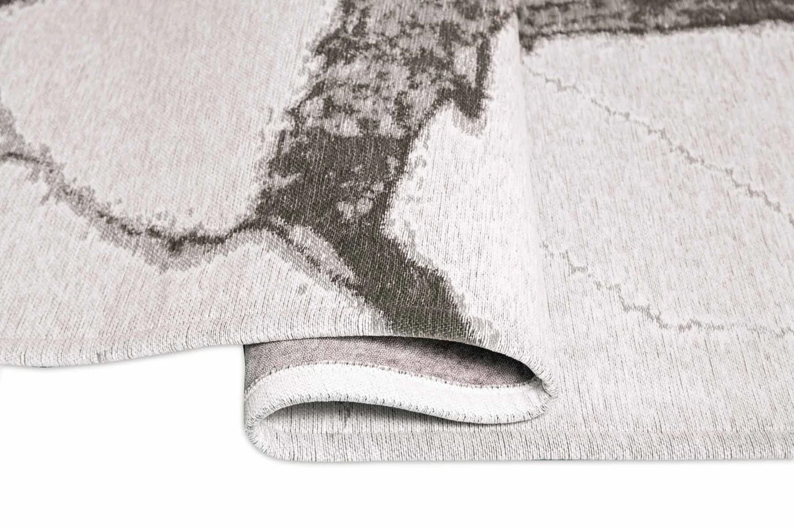 Dywan Statuario Ivory – Carpet Decor