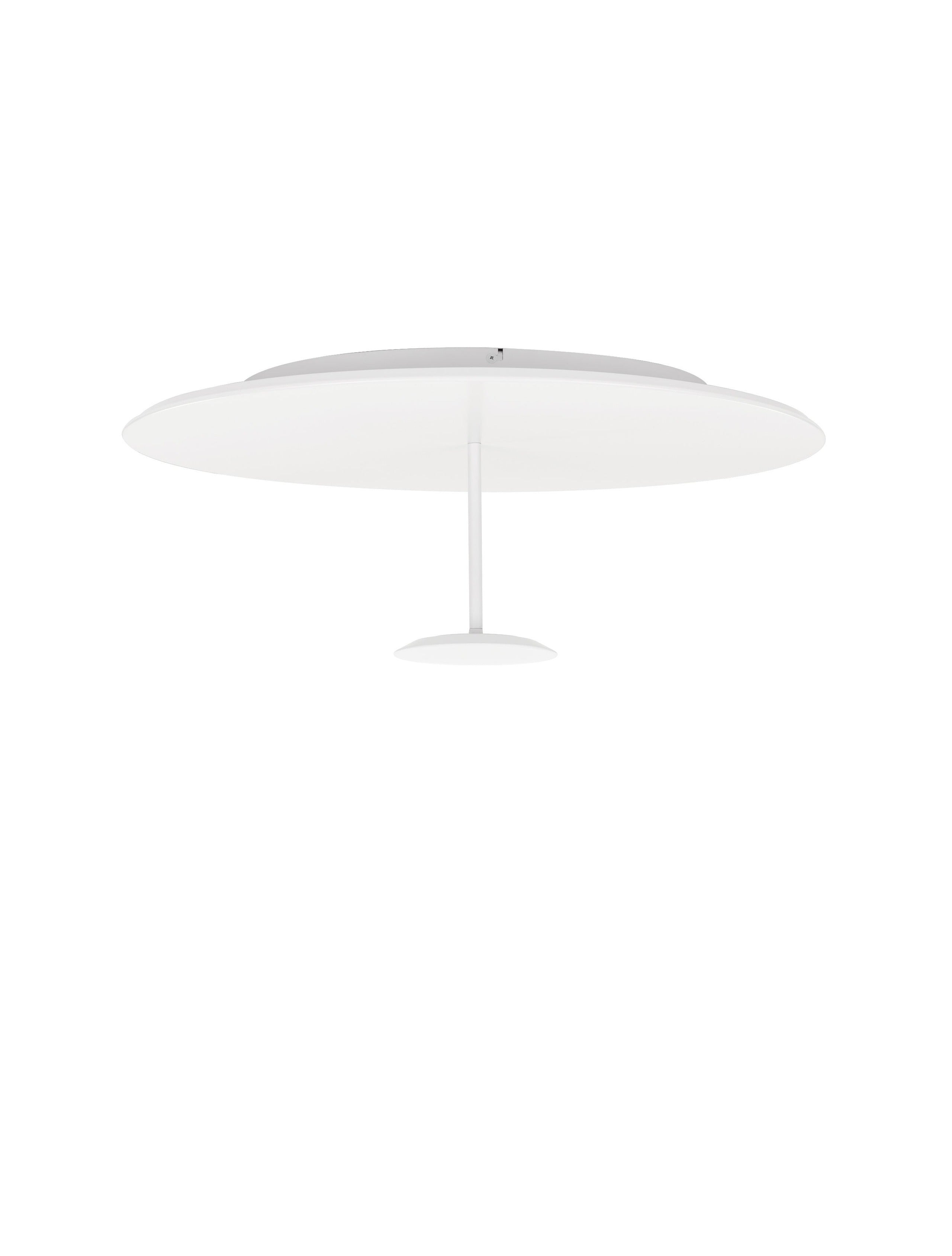 Plafon Nima – Nova Luce