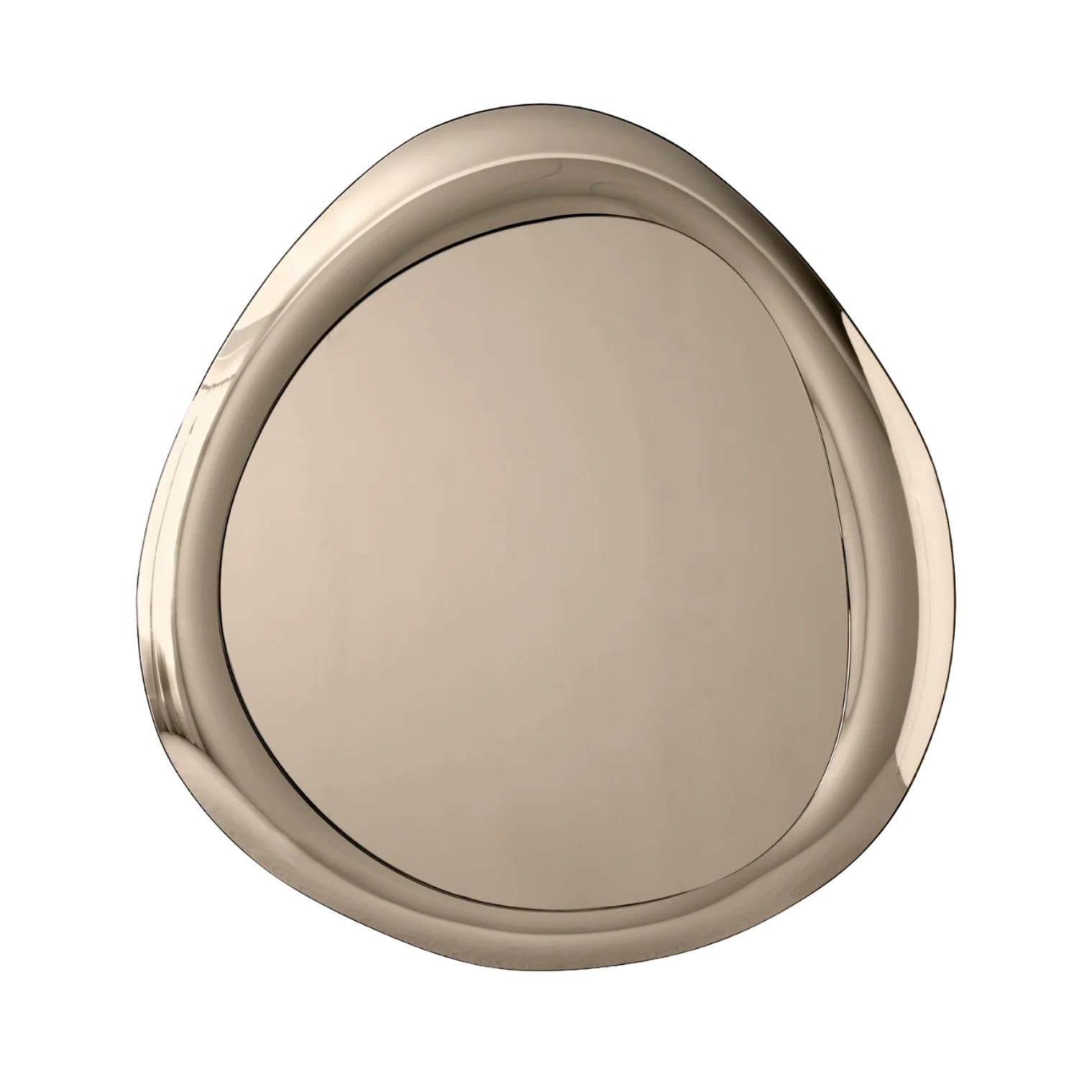 Lustro Aura – Calligaris