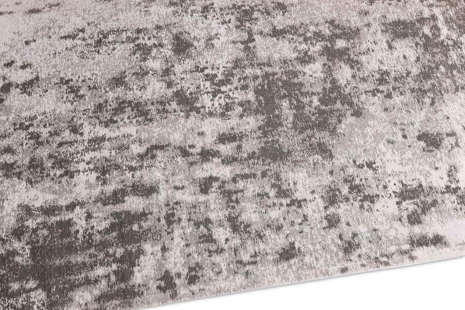 Dywan Lyon Gray – Carpet Decor