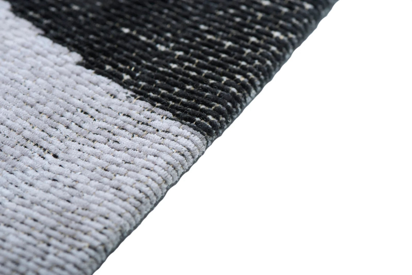Dywan Rene Gray – Carpet Decor