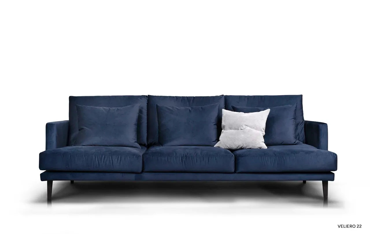 Sofa Rivia