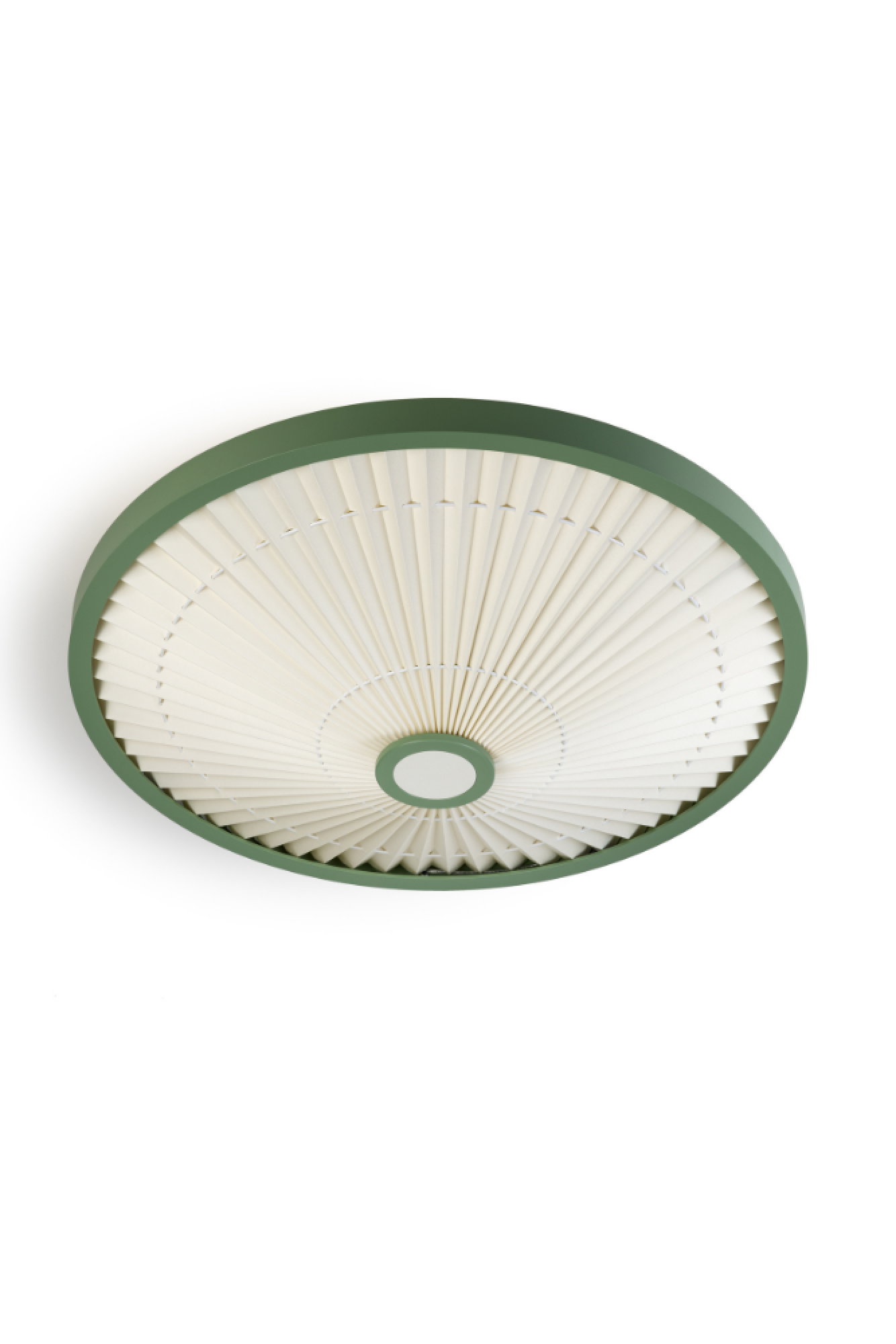 Plafon Fiesta – Kandela Lighting