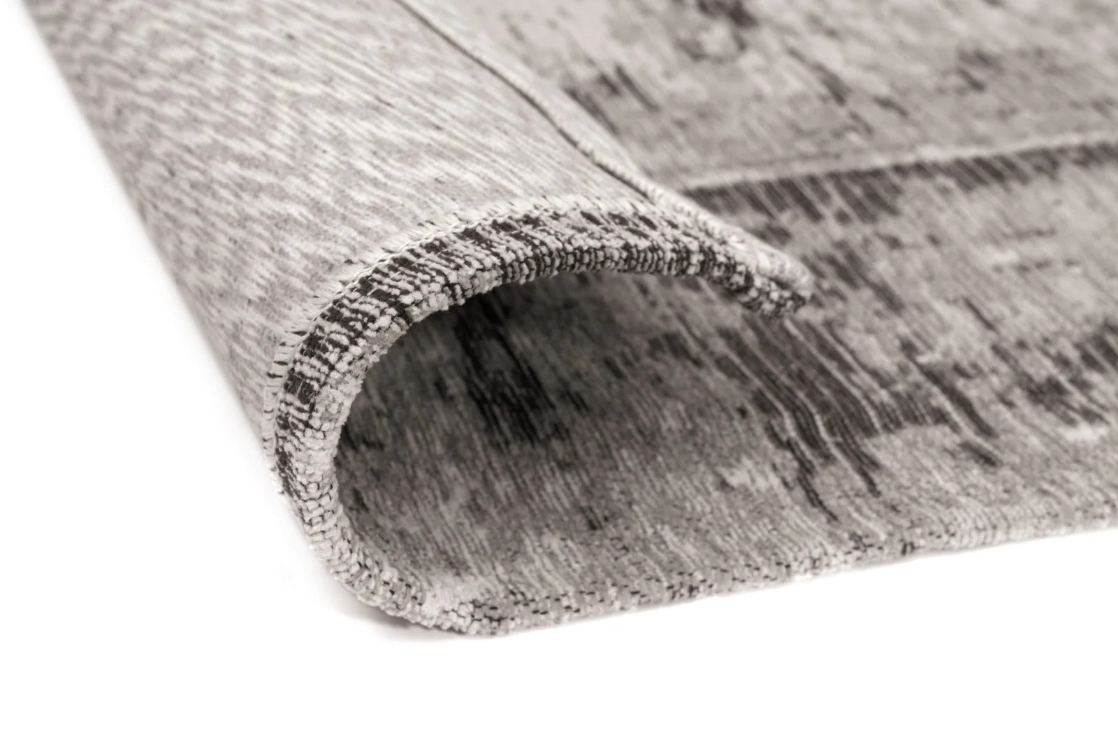 Dywan Beto Anthracite – Carpet Decor