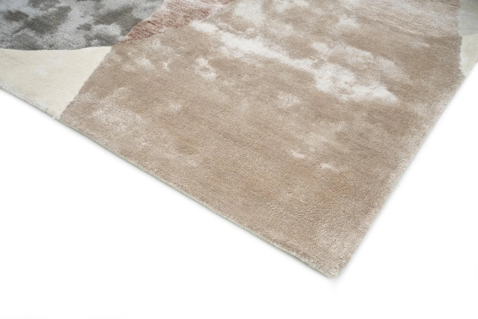 Dywan Lagos Beige – Carpet Decor