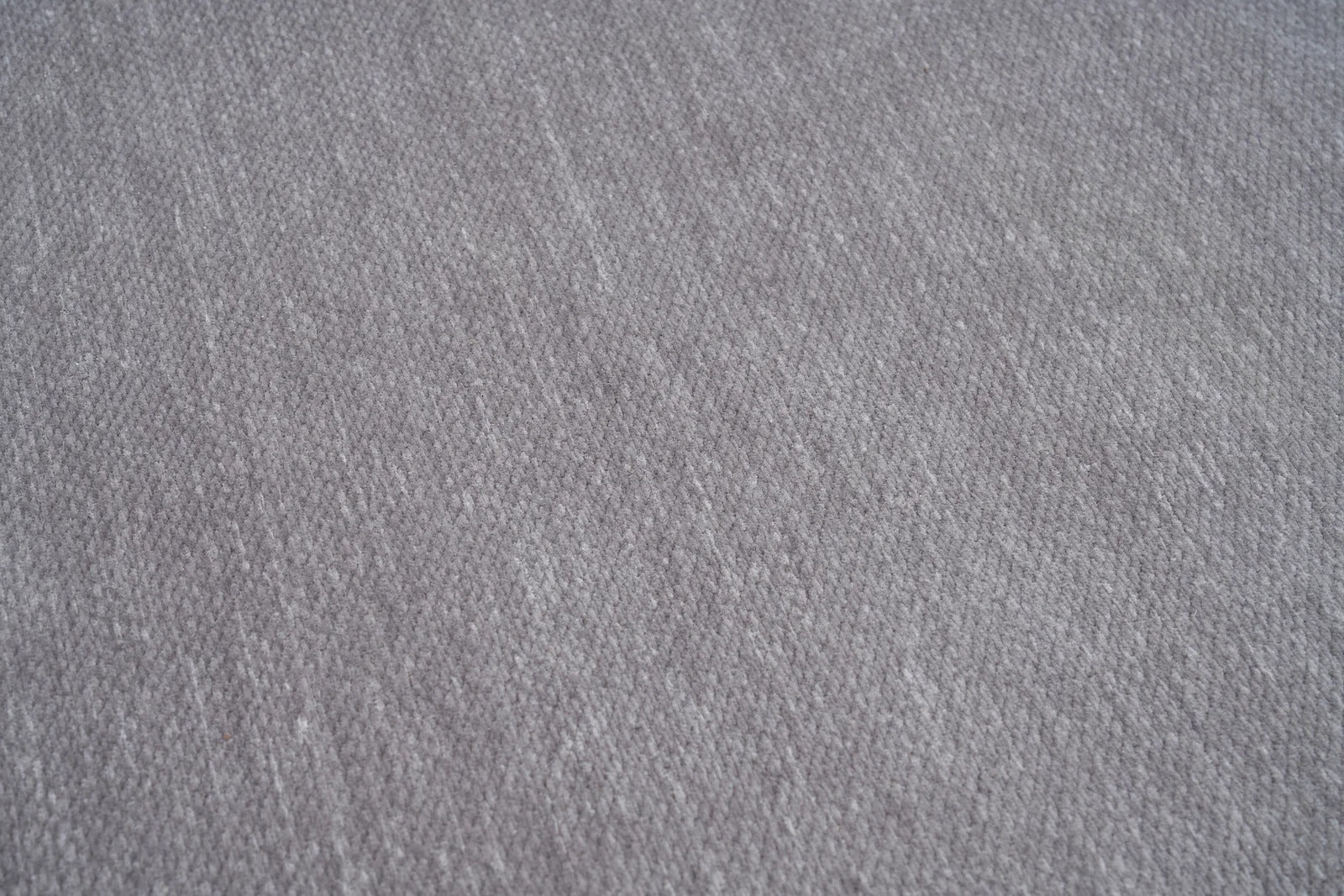 Dywan Basic Gray – Carpet Decor