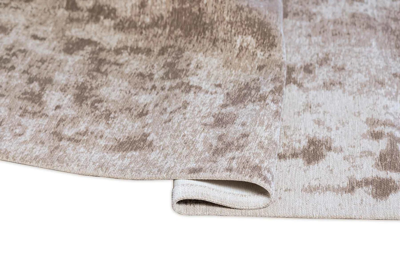 Dywan Lyon Taupe – Carpet Decor