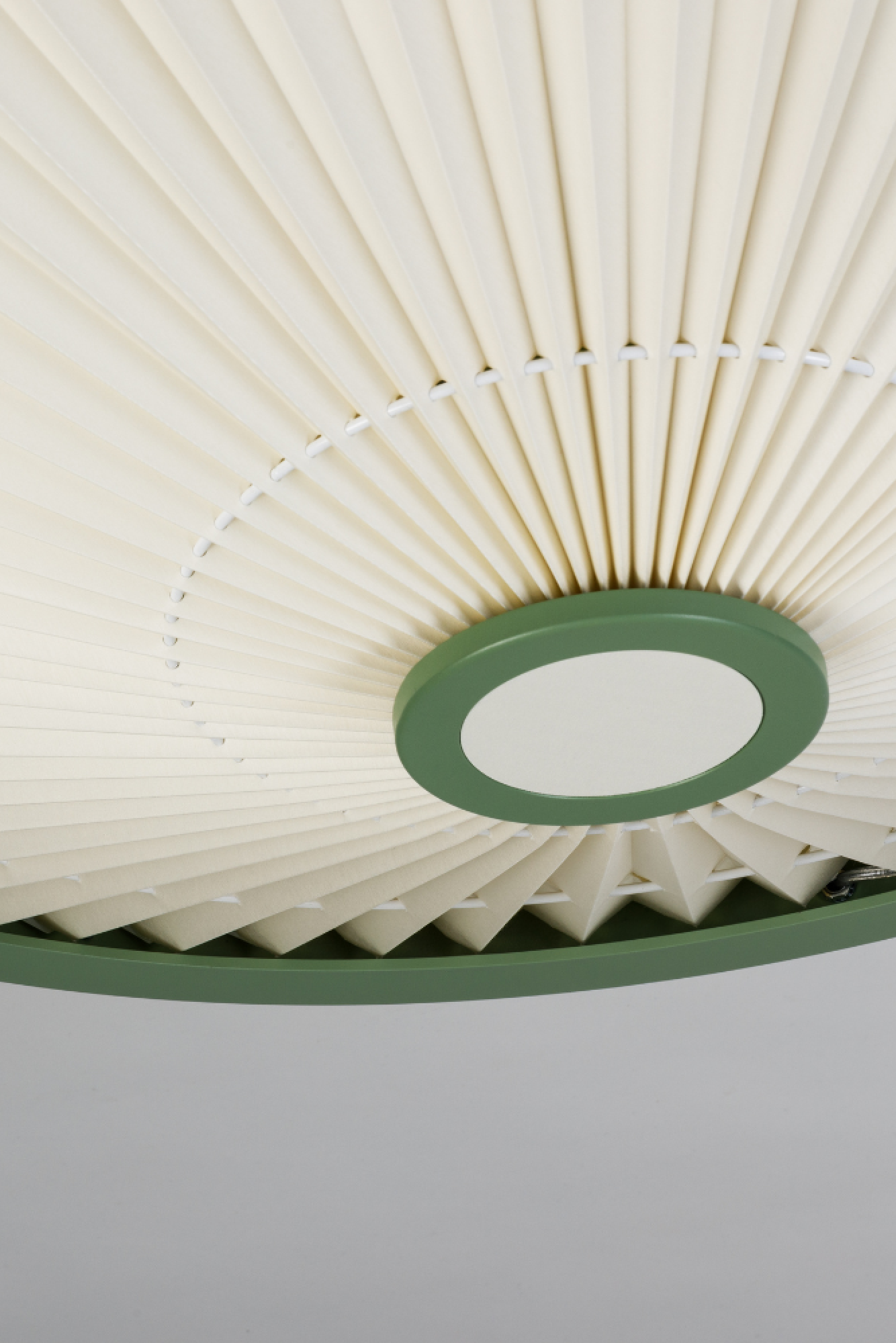 Plafon Fiesta – Kandela Lighting