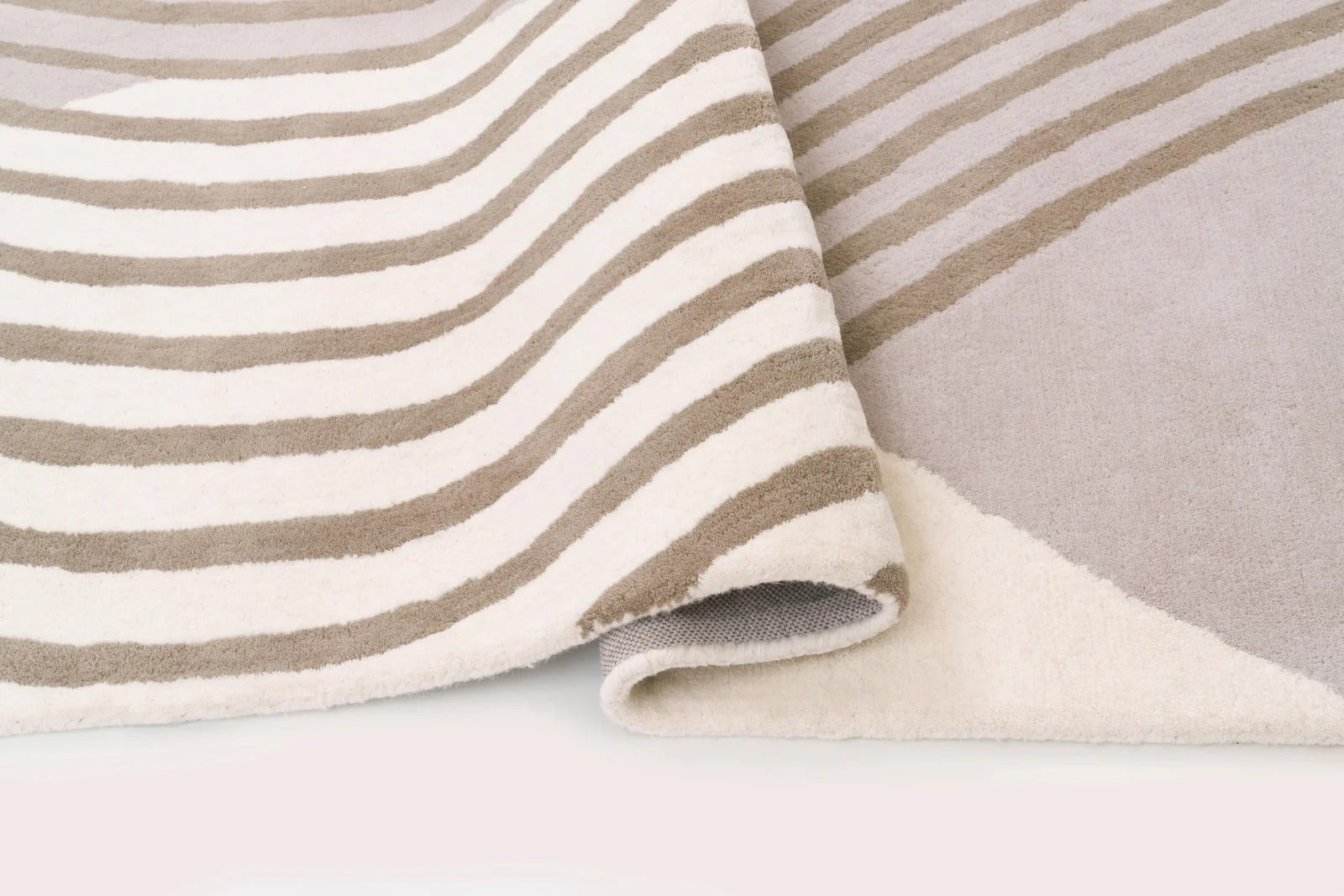 Dywan Wave – Carpet Decor