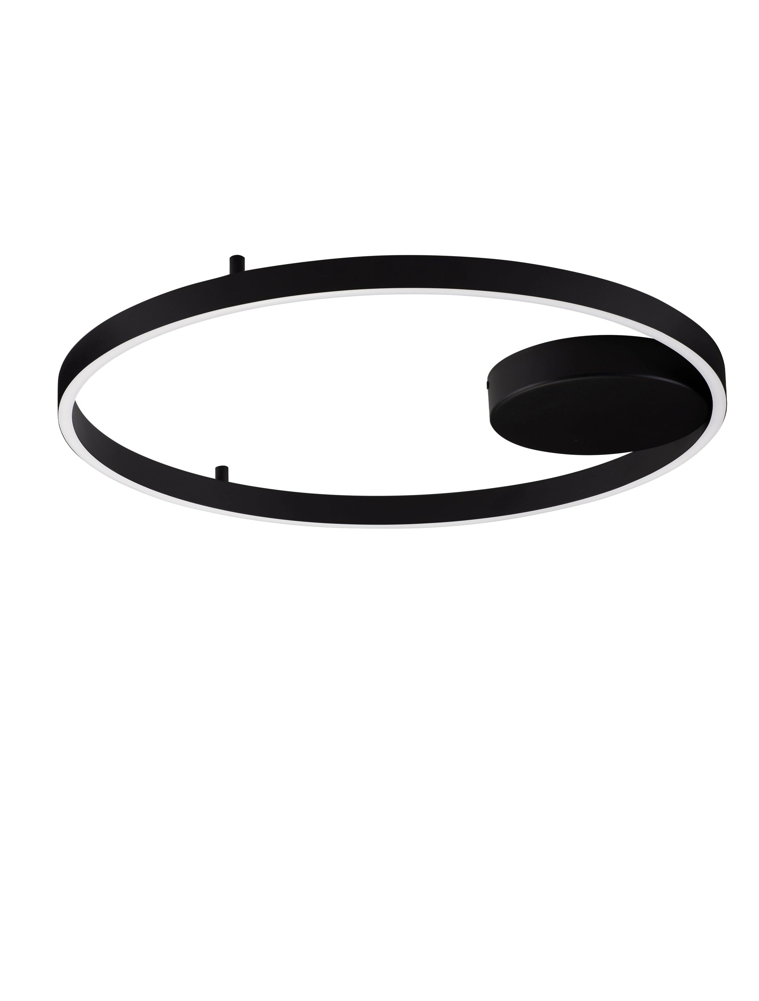 Plafon Hedra – Nova Luce