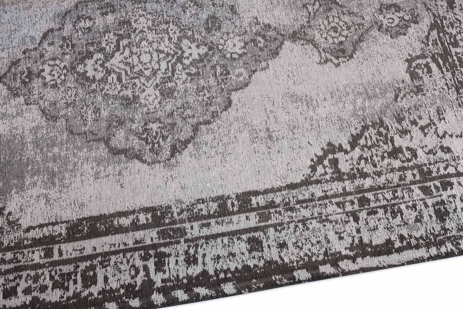 Dywan Altay Silver – Carpet Decor