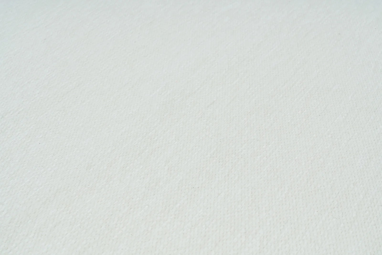 Dywan Basic White – Carpet Decor