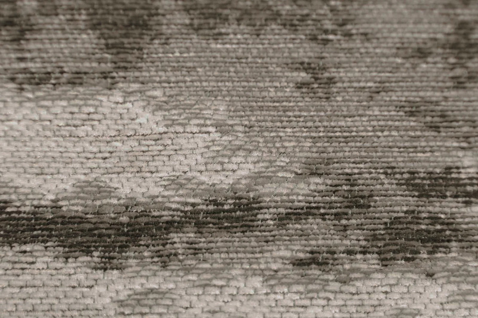 Dywan Statuario Light Gray – Carpet Decor