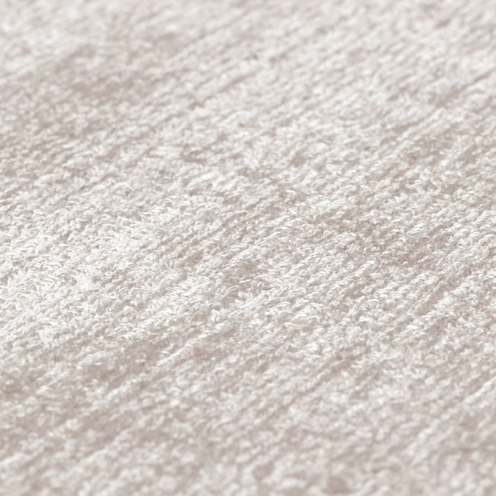 Dywan Tere Silver – Carpet Decor
