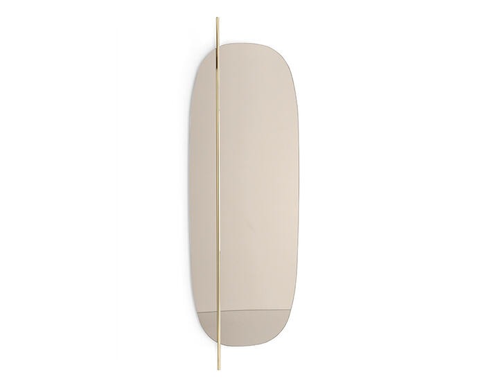 Calligaris Lustro Vanity