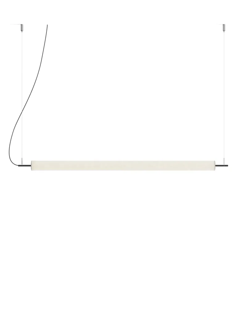 Lampa wisząca Hono – Luceplan