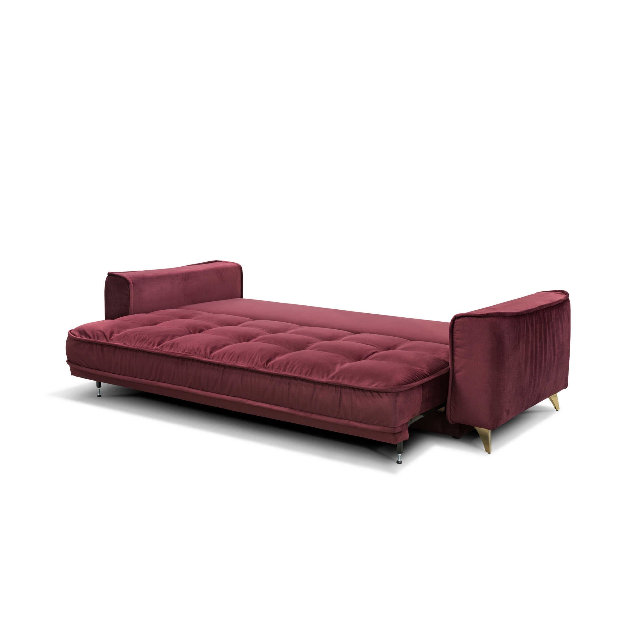 Sofa Belavio