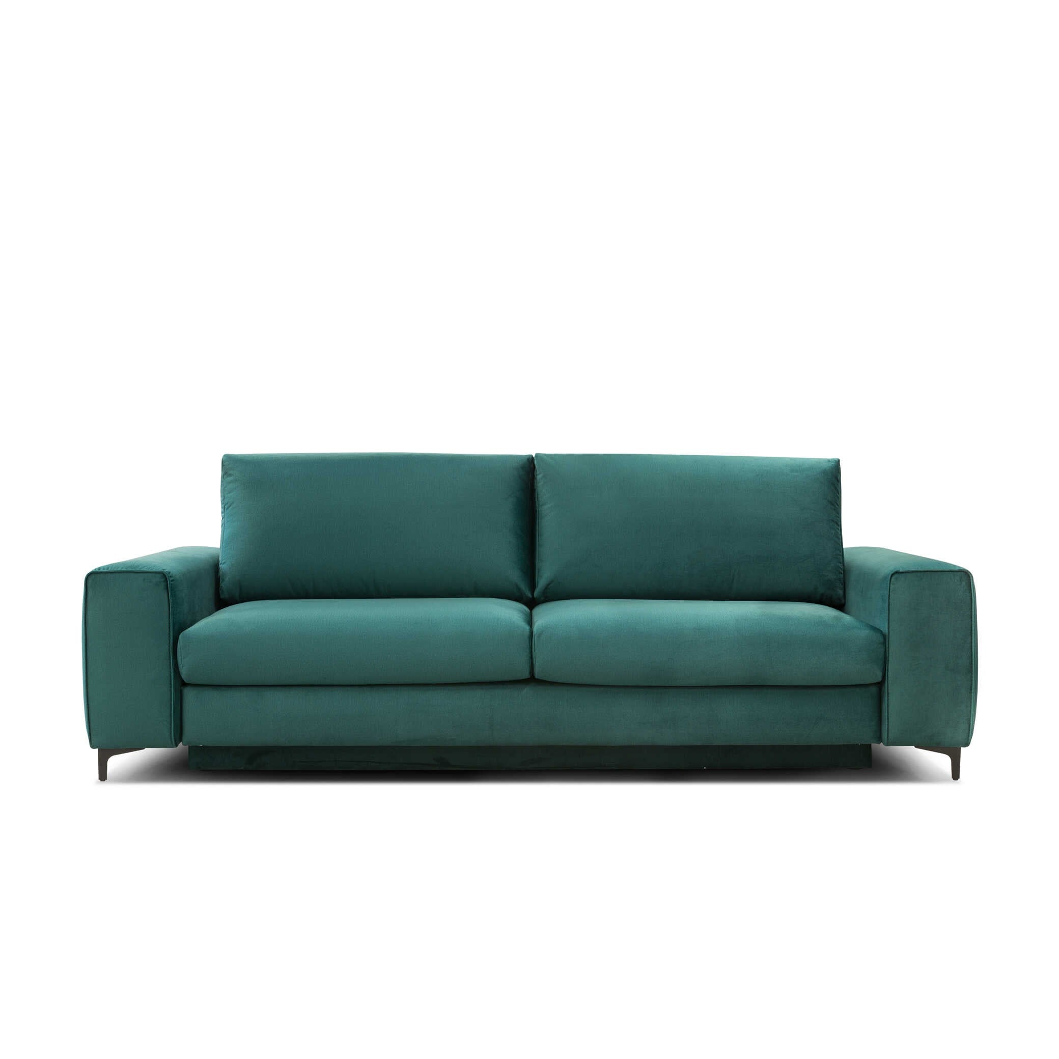 Sofa Moon