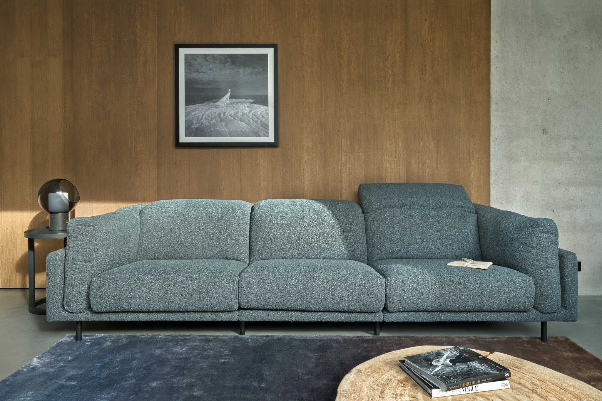 Sofa Tivoli