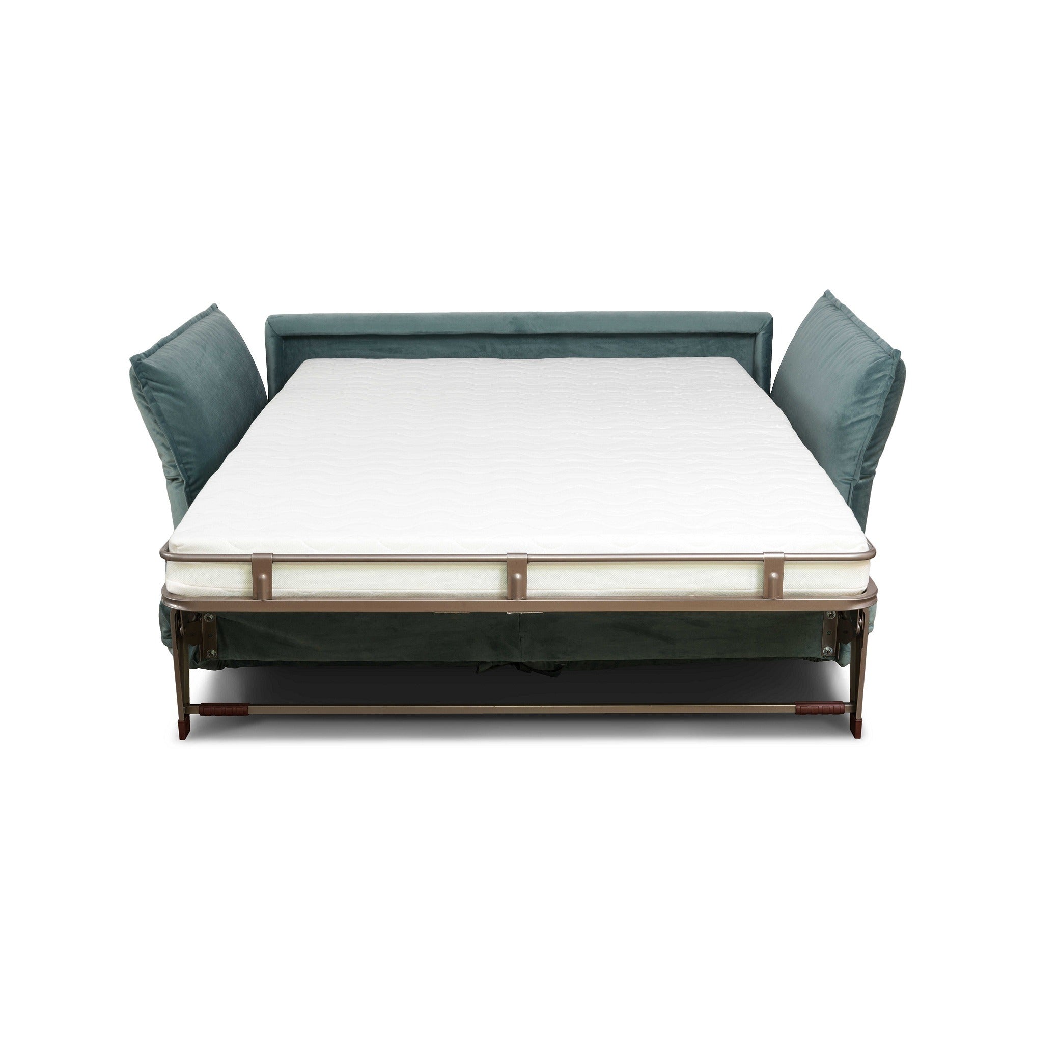 Sofa Verona