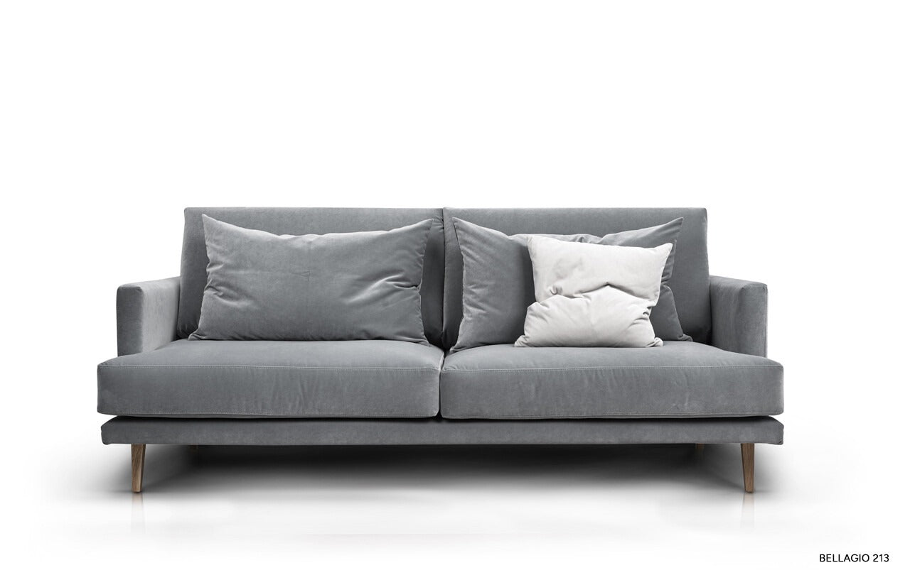 Sofa Rivia