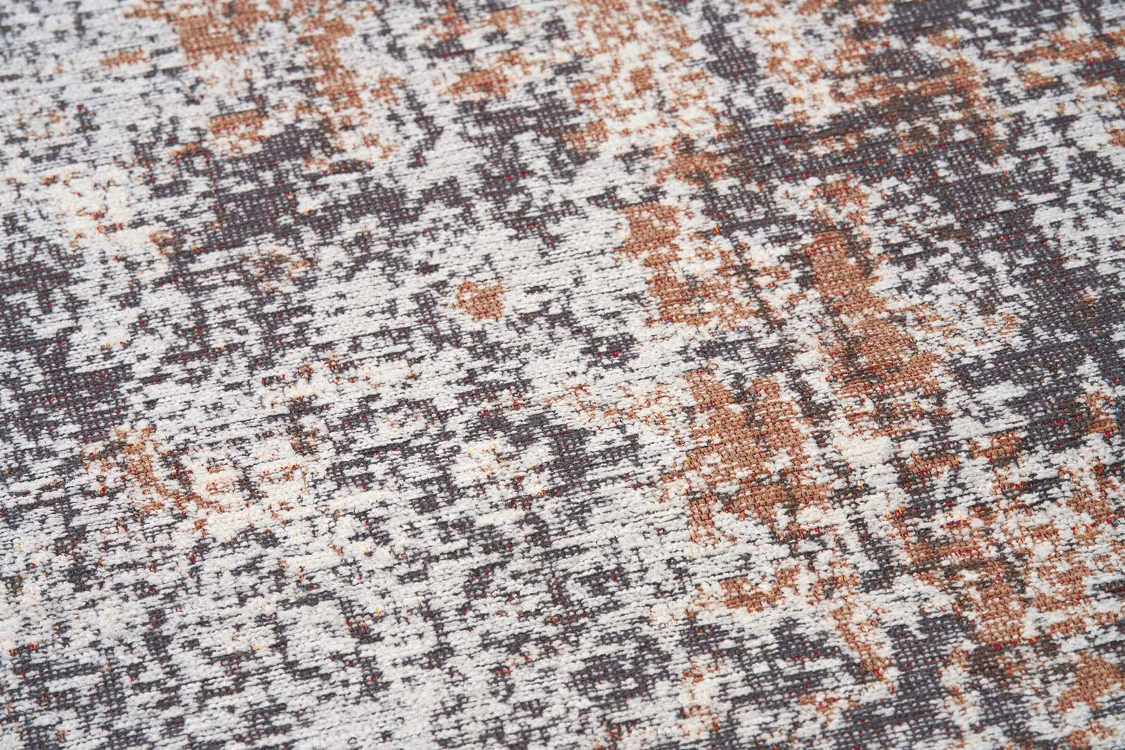 Dywan Rustic Beige – Carpet Decor