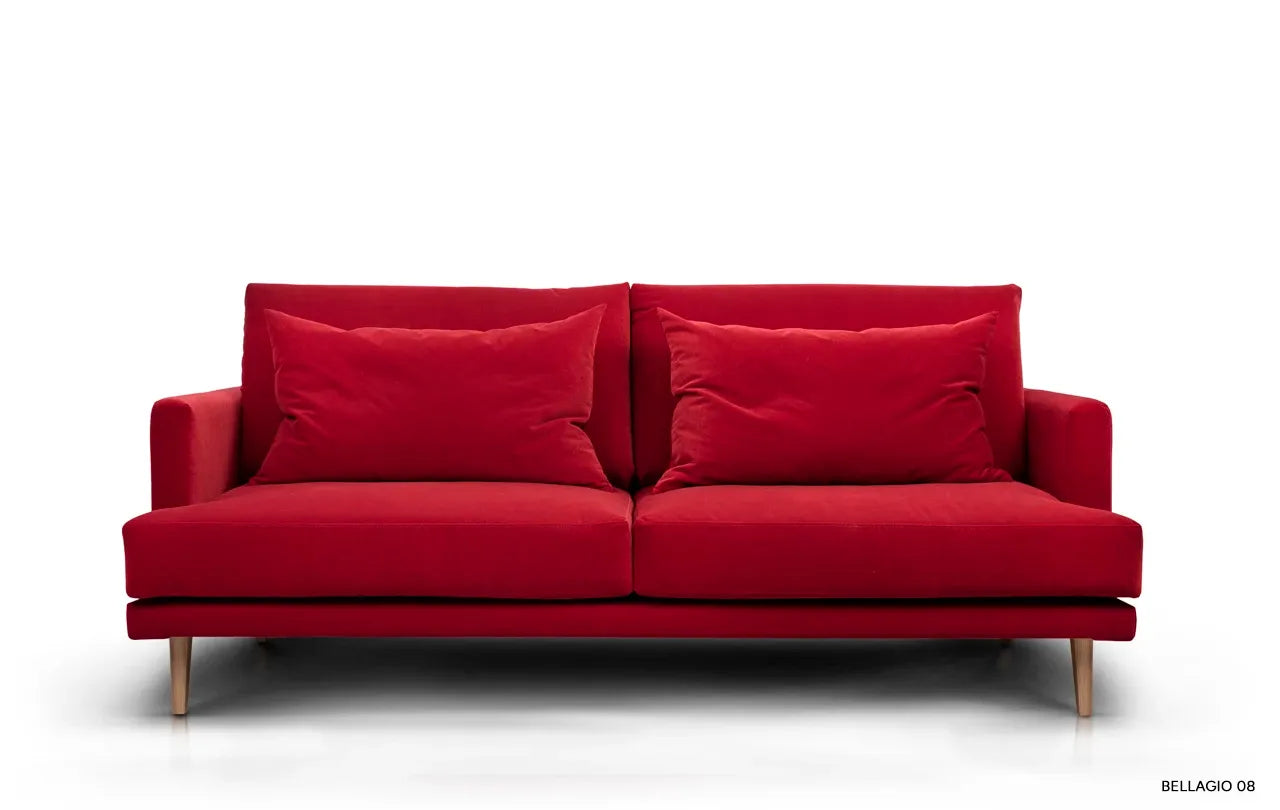 Sofa Rivia