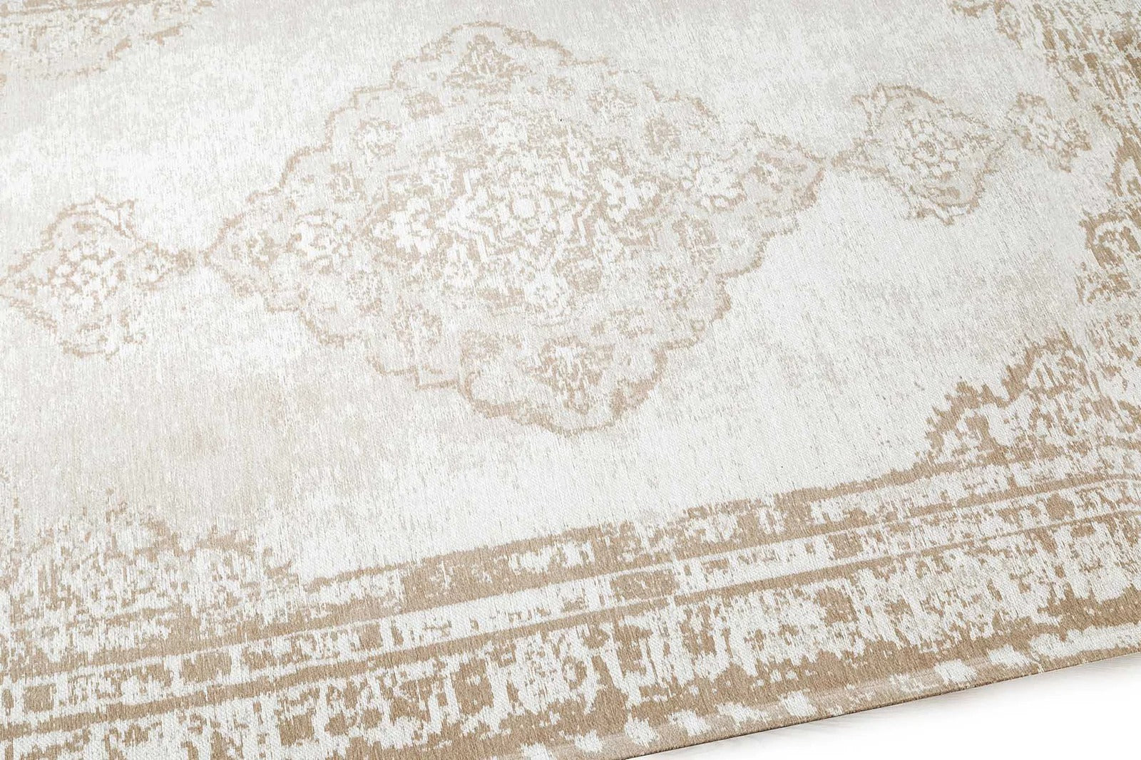 Dywan Altay Cream – Carpet Decor