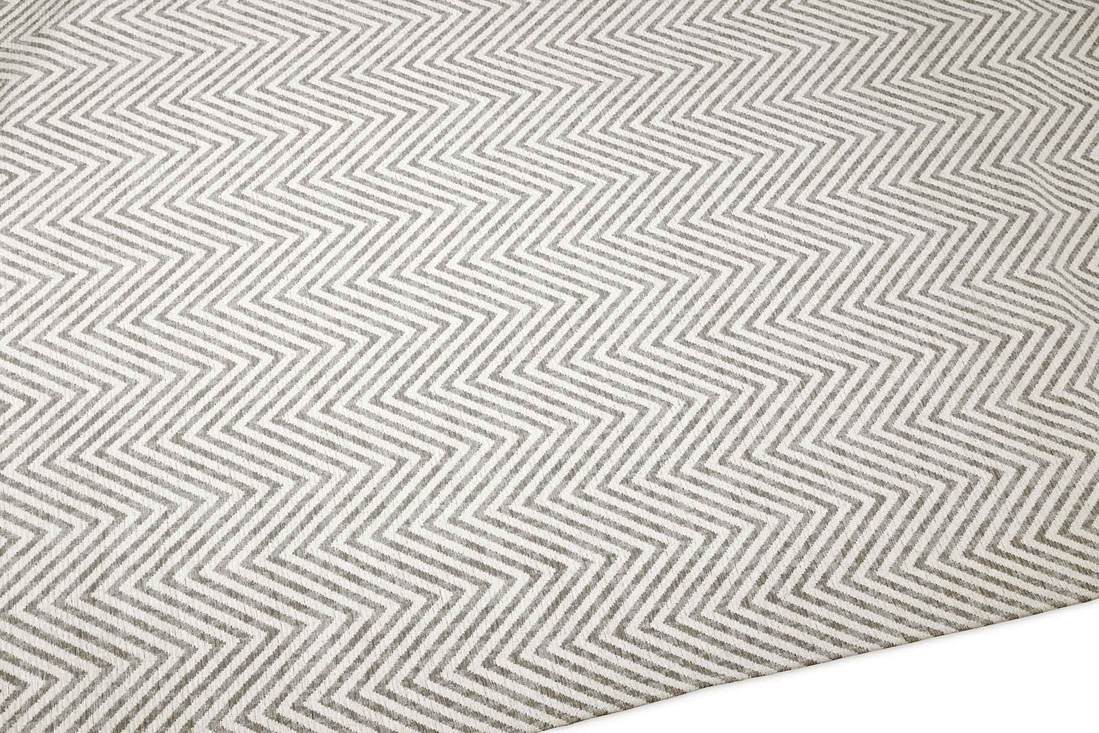 Dywan Luno Cold Beige – Carpet Decor