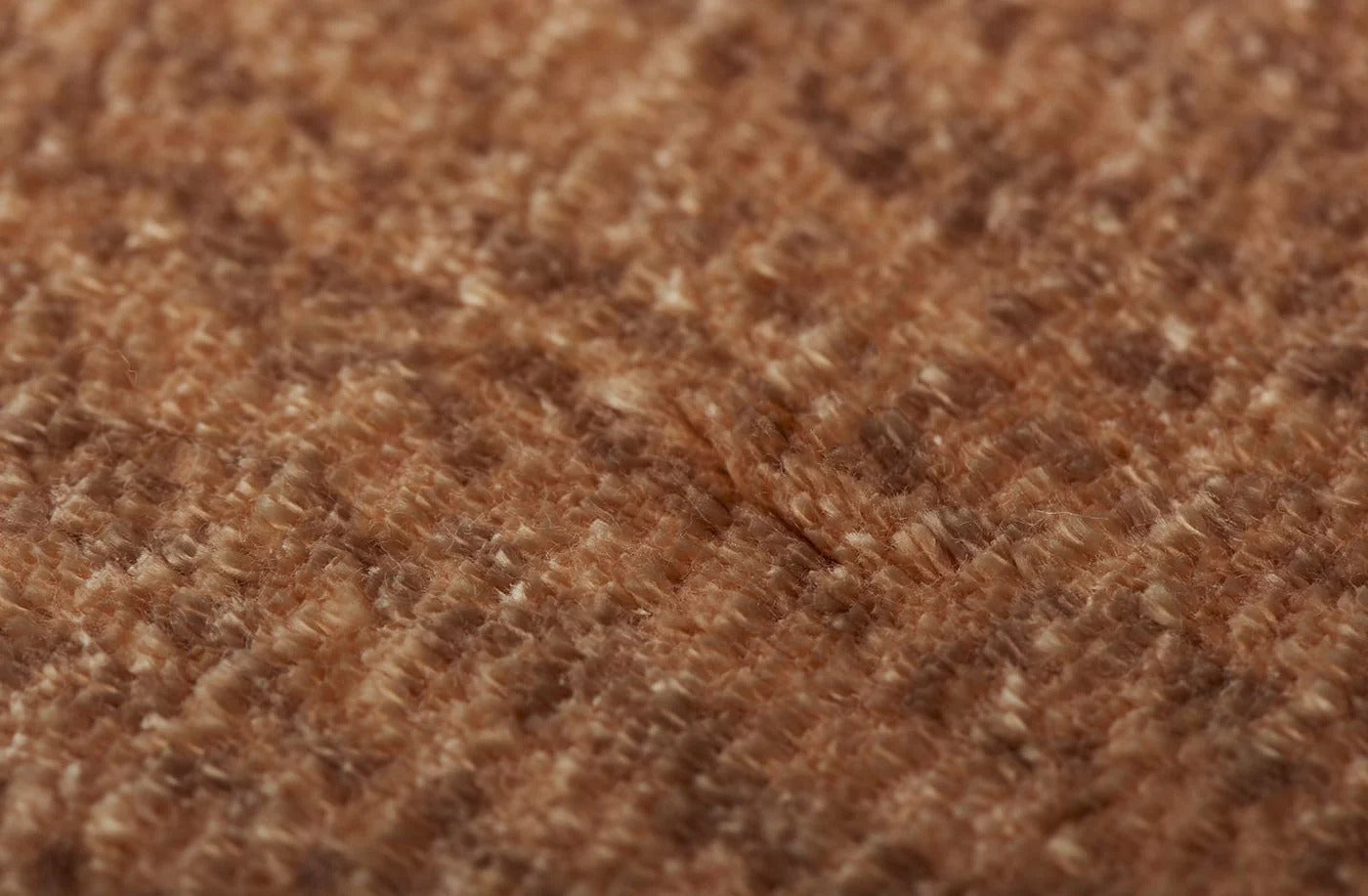 Dywan Sunset Taupe – Carpet Decor