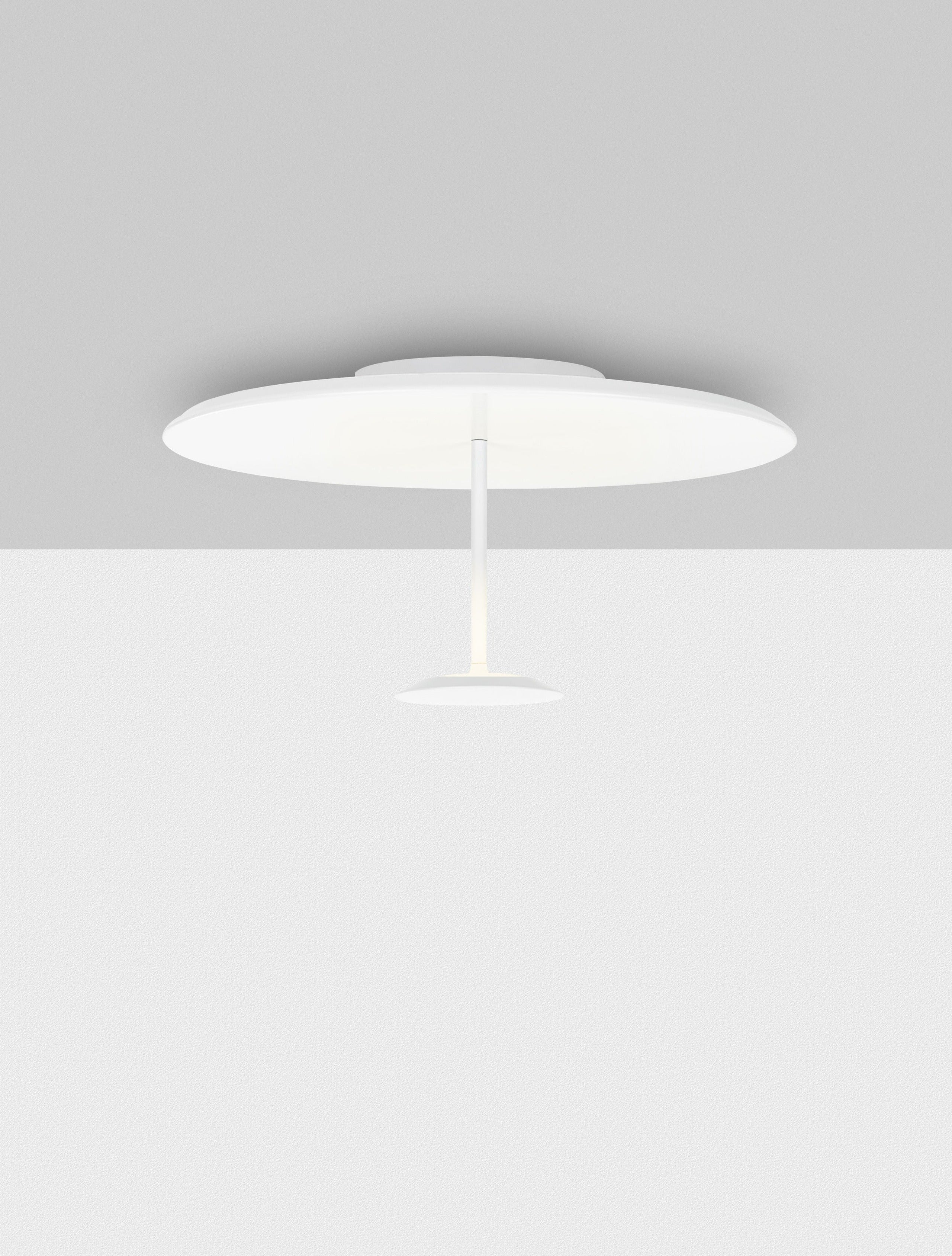 Plafon Nima – Nova Luce