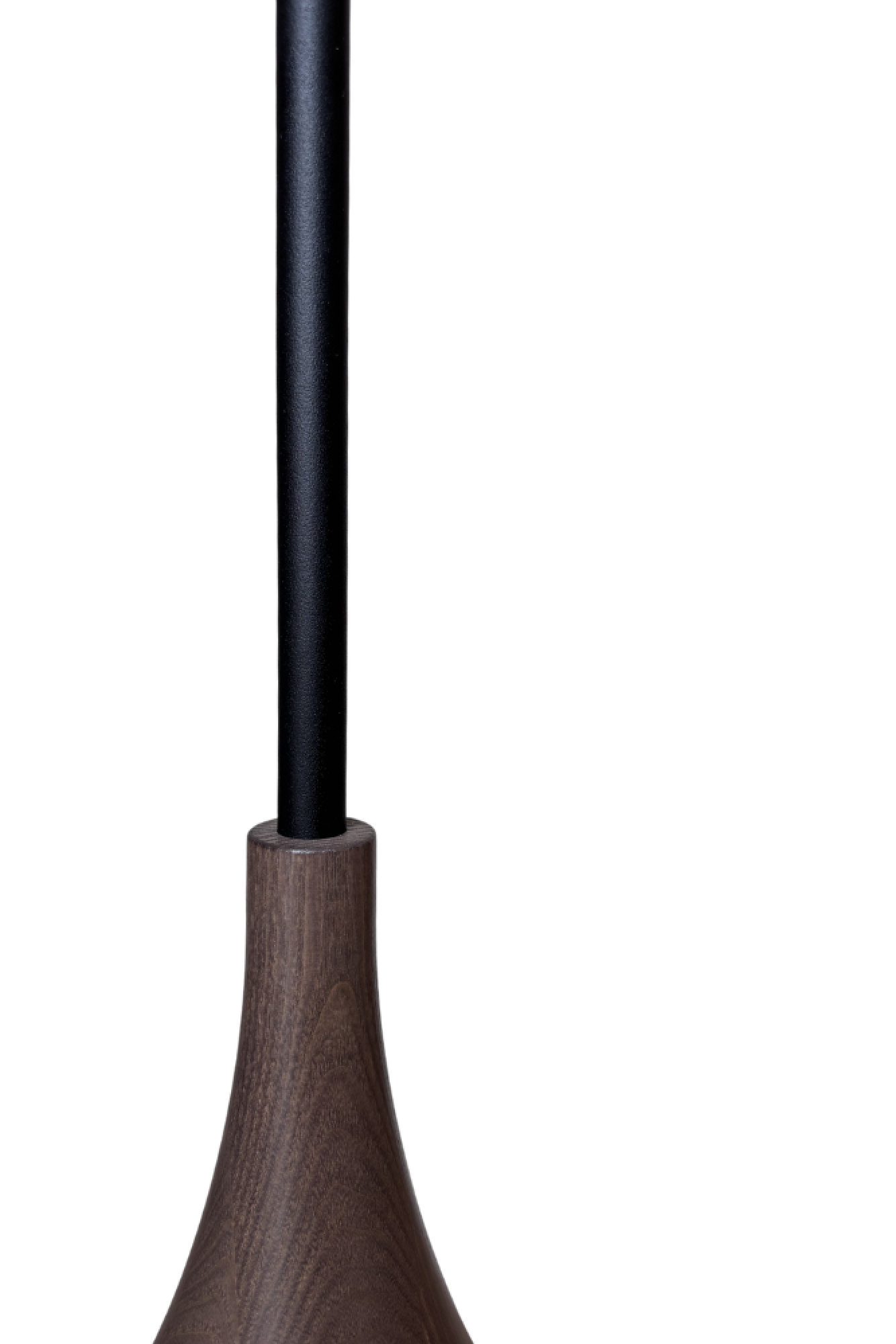 Lampa stojąca Bowl LS – Kandela Lighting
