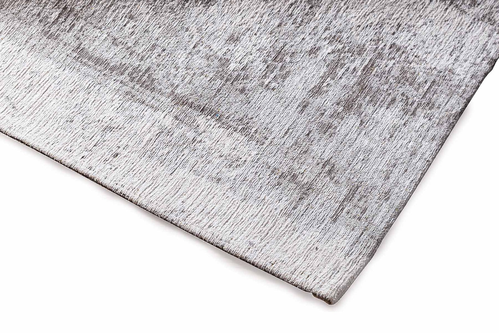 Dywan Beto Gray – Carpet Decor